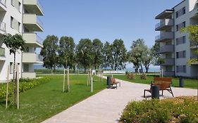 Lelle Resort B21